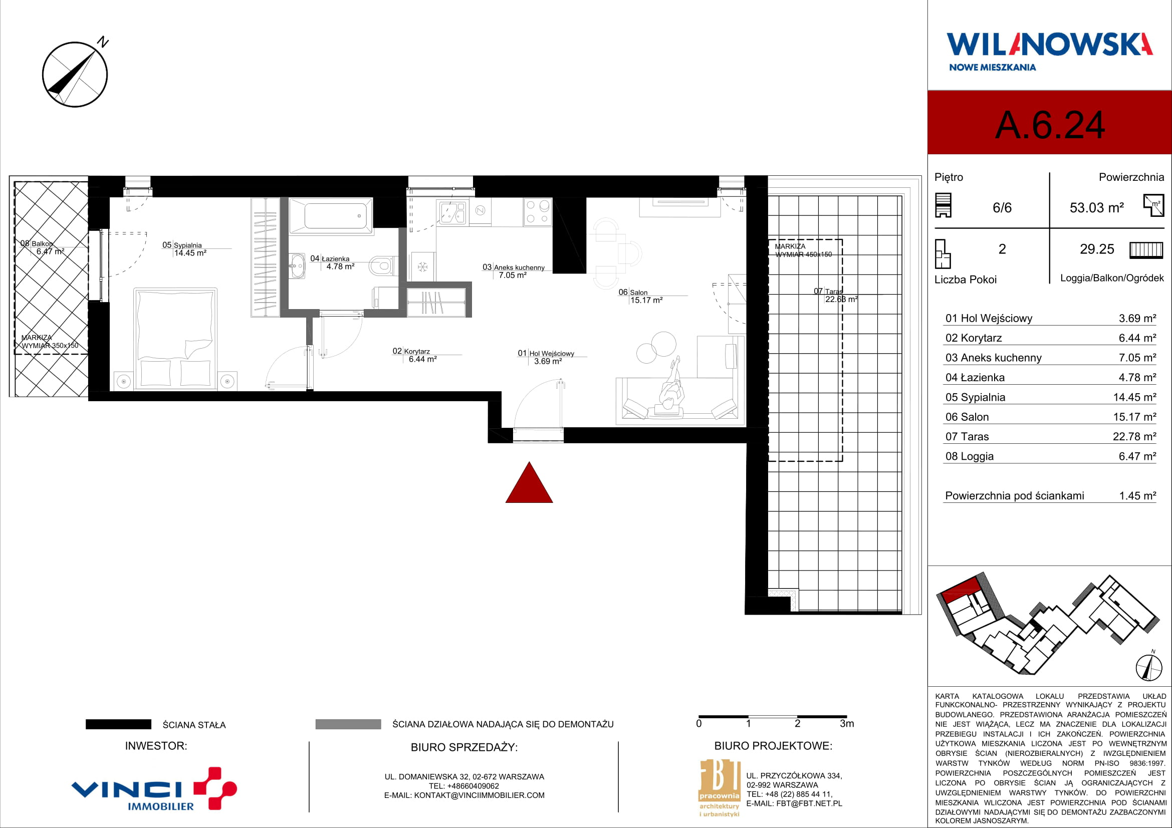 a-6-24-vinci-immobilier-polska